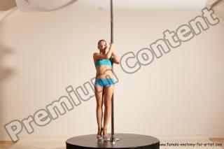 poledance reference 05 02